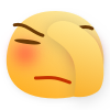 表情[豆仔/扶额.gif]PG电子爆分官网-bcw00.com-PG电子-白菜社区-中国PG电子-高质量PG电子-白菜策略论坛-PG电子官网-注册送-撸菜之家-PG电子-白嫖彩金-白-mg试玩游戏-注册送88-免费试玩-PG电子送彩金平台-PG电子注册领取体验金大全app-开户送88元体验金网站-白菜社区-pg电子游戏官网官方网站-pg电子试玩入口PG电子爆分官网bcw00.com-PG电子官网-白菜社区-免费彩金-白嫖网-高质量PG电子-收录全网白菜项目-PG电子爆分官网社区