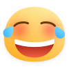 表情[豆仔/笑哭.gif]PG电子爆分官网-bcw00.com-PG电子-白菜社区-中国PG电子-高质量PG电子-白菜策略论坛-PG电子官网-注册送-撸菜之家-PG电子-白嫖彩金-白-mg试玩游戏-注册送88-免费试玩-PG电子送彩金平台-PG电子注册领取体验金大全app-开户送88元体验金网站-白菜社区-pg电子游戏官网官方网站-pg电子试玩入口PG电子爆分官网bcw00.com-PG电子官网-白菜社区-免费彩金-白嫖网-高质量PG电子-收录全网白菜项目-PG电子爆分官网社区