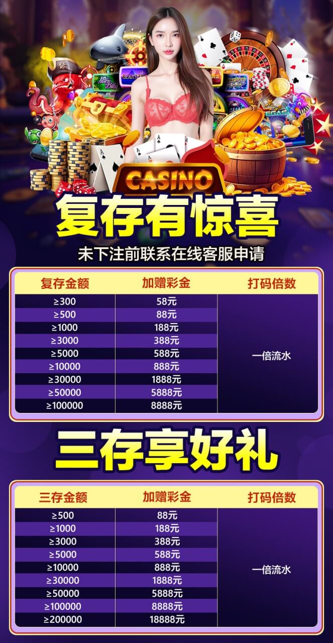 图片[2]PG电子爆分官网-bcw00.com-PG电子-白菜社区-中国PG电子-高质量PG电子-白菜策略论坛-PG电子官网-注册送-撸菜之家-PG电子-白嫖彩金-白-mg试玩游戏-注册送88-免费试玩-PG电子送彩金平台-PG电子注册领取体验金大全app-开户送88元体验金网站-白菜社区-pg电子游戏官网官方网站-pg电子试玩入口【必玩首存】PG黄金城112✅【100+100】PG电子爆分官网-bcw00.com-PG电子-白菜社区-中国PG电子-高质量PG电子-白菜策略论坛-PG电子官网-注册送-撸菜之家-PG电子-白嫖彩金-白-mg试玩游戏-注册送88-免费试玩-PG电子送彩金平台-PG电子注册领取体验金大全app-开户送88元体验金网站-白菜社区-pg电子游戏官网官方网站-pg电子试玩入口PG电子爆分官网bcw00.com-PG电子官网-白菜社区-免费彩金-白嫖网-高质量PG电子-收录全网白菜项目-PG电子爆分官网社区