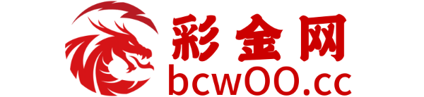 PG电子爆分官网pgdzbfw-PG电子官网-白菜社区-免费彩金-白嫖网-高质量PG电子-收录全网白菜项目-PG电子爆分官网社区